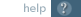 Help